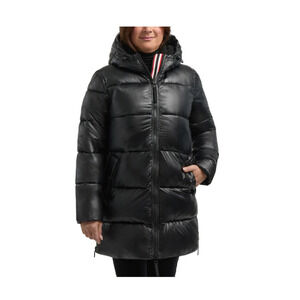 Hunter | Jackets & Coats | Hunter Original Vinyl Smock Jacket